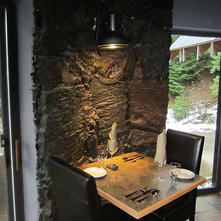 The Lodge At Skeena Landing Террас Экстерьер фото